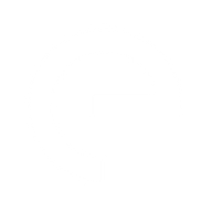 Logo for Eniro Group