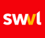 Logotype for Swvl