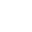 Logo for Haier Smart Home Co