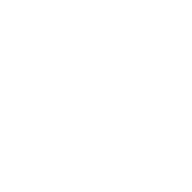Logo for Haier Smart Home Co Ltd