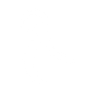 Logo for Norse Atlantic ASA
