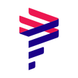Logo for LATAM Airlines Group S.A.