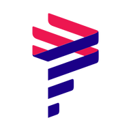 Logo for LATAM Airlines Group S.A.