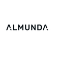 Logo for Almunda Professionals N.V.