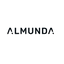 Logotype for Almunda Professionals