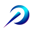 Logo for Patronus Resources
