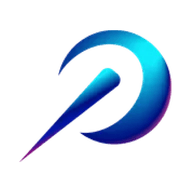 Logo for Patronus Resources Limited