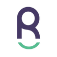 Logo for Rallybio Corporation