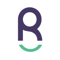 Logo for Rallybio Corporation