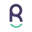 Logotype for Rallybio
