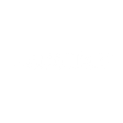 Logo for Lumine Group
