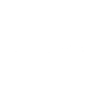 Logo for Lumine Group Inc