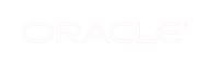 Logo for Oracle Financial Services Software Ltd