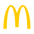 Logo for McDonald’s Corporation