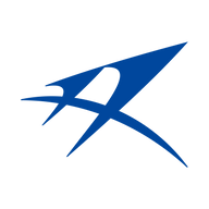 Logo for Sojitz Corporation