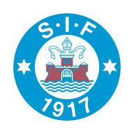 Logo for Papirfabrikken Invest