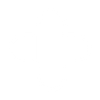 Logo for GoodRx Holdings Inc