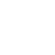 Logo for GoodRx Holdings Inc