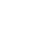 Logo for Fortrea Holdings Inc