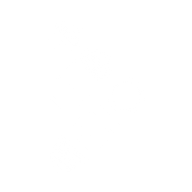 Logo for Fortrea Holdings Inc