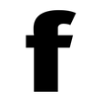 Logo for First Financial Bancorp