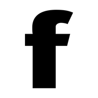 Logo for First Financial Bancorp