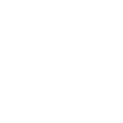 Logo for SRG Global Limited