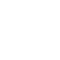 Logo for SRG Global Limited