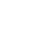 Logotype for SRG Global