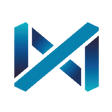 Logo for Metrics Master Income Trust