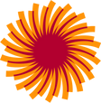 Logo for Stora Enso