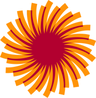 Logo for Stora Enso