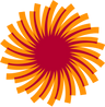 Logotype for Stora Enso