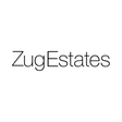 Logo for Zug Estates Holding AG