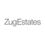 Logotype for Zug Estates