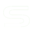 Logo for Sensirion Holding AG