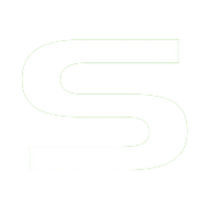 Logo for Sensirion Holding AG