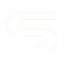 Logotype for Sensirion