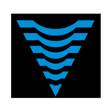 Logo for Vysarn