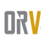 Logotype for Orvana Minerals