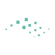 Logo for Melexis NV