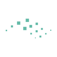 Logo for Melexis NV