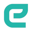 Logo for Uni-Fuels Holdings