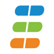 Logo for Connect Biopharma Holdings Ltd