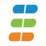 Logo for Connect Biopharma Holdings Ltd