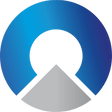 Logo for Close Brothers Group plc