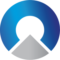 Logo for Close Brothers Group plc