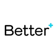 Logo for Better Therapeutics Inc