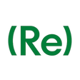 Logo for IRB-Brasil Resseguros S.A