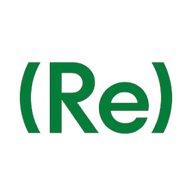 Logo for IRB-Brasil Resseguros S.A
